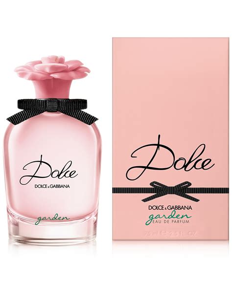 dolce gabbana kollektion 2018|perfumes de dolce gabbana mujer.